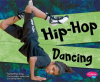 Hip-Hop_Dancing