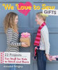 We_Love_to_Sew-Gifts