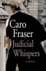 Judicial_Whispers