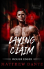 Laying_Claim