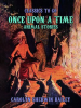 Once_Upon_a_Time__Animal_Stories