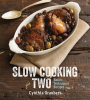 Slow_Cooking_for_Two