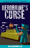 Herobrine_s_Curse