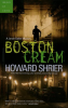 Boston_Cream