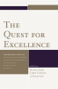 The_Quest_for_Excellence