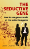 The_Seductive_Gene