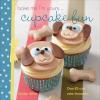 Bake_Me_I_m_Yours_______Cupcake_Fun