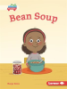 Bean_Soup