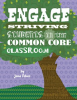 Engage_Striving_Students_in_the_Common_Core_Classroom