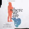 Where_We_Are