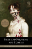 Pride_and_Prejudice_and_Zombies