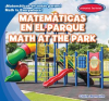 Matem__ticas_en_el_Parque___Math_at_the_Park