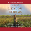When_the_Meadow_Blooms