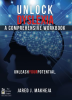 Unlock_Dyslexia__A_Comprehensive_Workbook