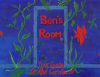 Ben_s_Room