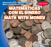 Matem__ticas_con_el_Dinero___Math_with_Money
