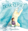 The_Bear_Report