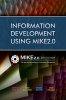 Information_Development_Using_MIKE2_0
