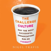 The_Challenge_Culture