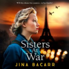 Sisters_at_War