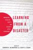 Learning_from_a_Disaster