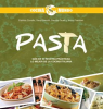 Pasta_-_Cocina_del_mundo