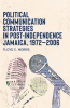 Political_Communication_Strategies_in_Post-Independence_Jamaica__1972-2006