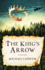 The_King_s_Arrow