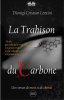La_Trahison_Du_Carbone