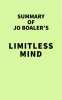 Summary_of_Jo_Boaler_s_Limitless_Mind