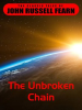 The_Unbroken_Chain