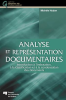 Analyse_et_repr__sentation_documentaires