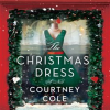 The_Christmas_Dress