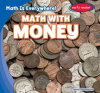 Math_with_Money
