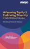 Advancing_Equity_and_Embracing_Diversity_in_Early_Childhood_Education__Elevating_Voices_and_Actions