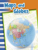 Maps_and_Globes