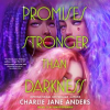 Promises_Stronger_Than_Darkness