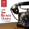 The_Black_Gang