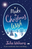 Make_A_Christmas_Wish