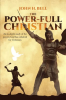 The_Power-Full_Christian