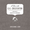 A_Year_With_G__K__Chesterton