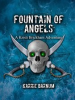 Fountain_of_Angels