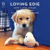Loving_Edie