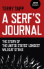 A_Serf_s_Journal