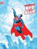 Superman_Red___Blue