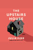The_Upstairs_House