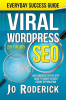 Viral_WordPress_SEO__An_Evergreen_Step-By-Step_Guide_to_Smart_Search_Engine_Optimisation