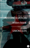 Reconciliation_-_Hildes_Book