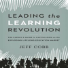 Leading_the_Learning_Revolution
