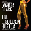 The_Golden_Hustla